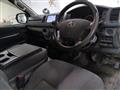 2015 Toyota Regiusace Van