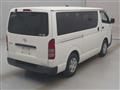 2019 Toyota Hiace Van