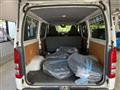 2019 Toyota Hiace Van