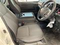2019 Toyota Hiace Van