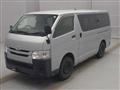 2016 Toyota Regiusace Van