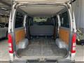 2016 Toyota Regiusace Van