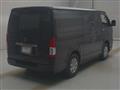 2018 Toyota Regiusace Van