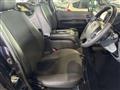 2018 Toyota Regiusace Van
