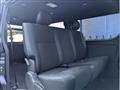 2018 Toyota Regiusace Van