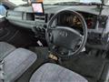 2006 Toyota Hiace Commuter