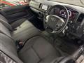 2018 Toyota Hiace Van