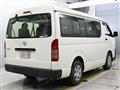 2020 Toyota Hiace Wagon