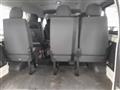 2020 Toyota Hiace Wagon