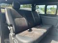 2018 Toyota Regiusace Van