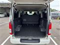 2010 Toyota Regiusace Van