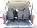 2020 Toyota Hiace Wagon