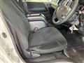2018 Toyota Hiace Van