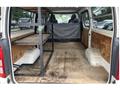 2016 Toyota Hiace Van