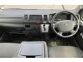 2016 Toyota Hiace Van