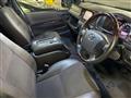 2019 Toyota Hiace Van