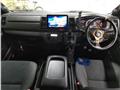 2018 Toyota Hiace Van