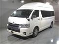 2019 Toyota Hiace Van