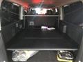 2016 Toyota Regiusace Van