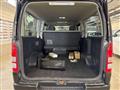 2011 Toyota Regiusace Van
