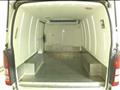 2015 Toyota Hiace Van
