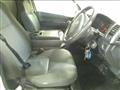 2015 Toyota Hiace Van