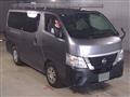 2023 Nissan Nissan Others