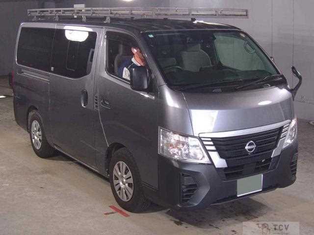 2023 Nissan Nissan Others