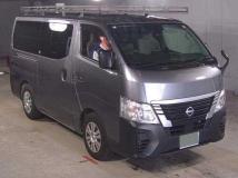 2023 Nissan Nissan Others