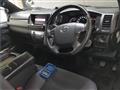 2019 Toyota Regiusace Van