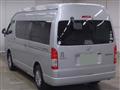 2014 Toyota Hiace Wagon