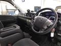 2014 Toyota Hiace Wagon