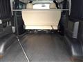 2014 Toyota Hiace Van