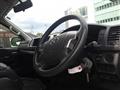 2014 Toyota Hiace Van