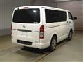 2019 Toyota Regiusace Van
