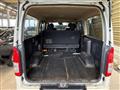 2019 Toyota Regiusace Van