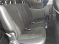 2018 Toyota Hiace Van
