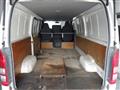 2012 Toyota Hiace Van