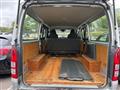2020 Toyota Hiace Van
