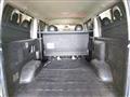 2015 Toyota Regiusace Van