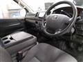2015 Toyota Regiusace Van