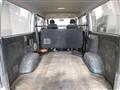 2014 Toyota Regiusace Van