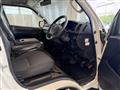 2016 Toyota Regiusace Van