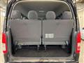 2013 Toyota Hiace Wagon