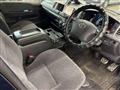2013 Toyota Hiace Wagon