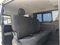 2017 Toyota Regiusace Van