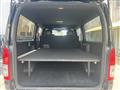 2023 Toyota Hiace Van