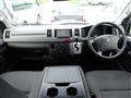 2014 Toyota Hiace Van