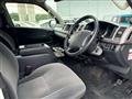 2011 Toyota Hiace Van