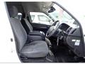 2018 Toyota Hiace Wagon